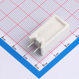 PRM05WJW30JB00商品缩略图