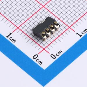 GT-BTP16004-0180B-014A商品缩略图