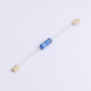 MOR02SJ0360A10商品缩略图