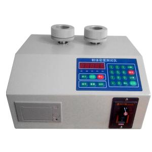 ST-ZS100A商品缩略图