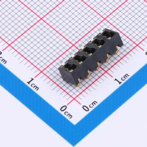 GT-BTP30005-0460B-015A商品缩略图