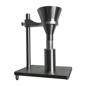 LH-1895A商品缩略图