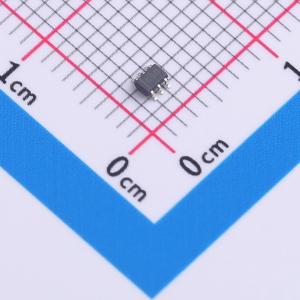 1P1G3157QDCKRQ1商品缩略图