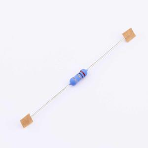 MOR01SJ020JA10商品缩略图