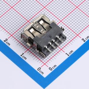 905-751B2022S10200商品缩略图