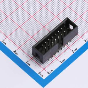 1030300265商品缩略图