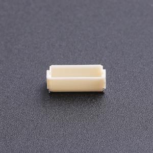 BM08B-SRSS-TB商品缩略图