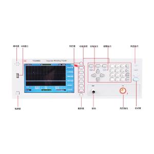 YD2883-5A商品缩略图