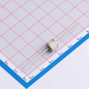 SE231H-L商品缩略图