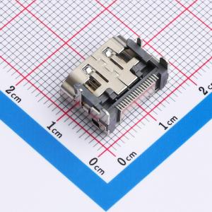 A71-05H9-111N1商品缩略图