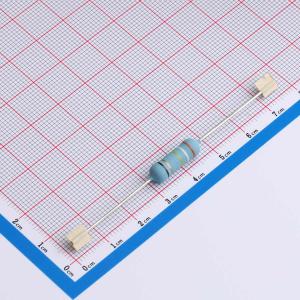 MGR02WJ0394A10商品缩略图