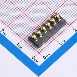 GT-BTP30006-0240B-019B商品缩略图