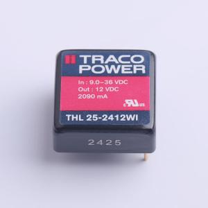 THL 25-2412WI商品缩略图