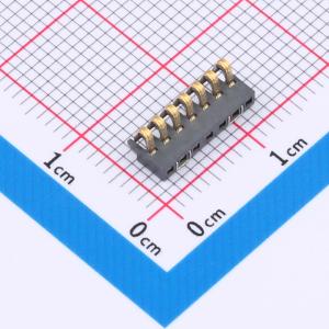GT-BTP16007-0180B-014B商品缩略图