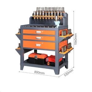 JF-A9BT50-2商品缩略图