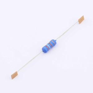 MOR02SJ0393A10商品缩略图