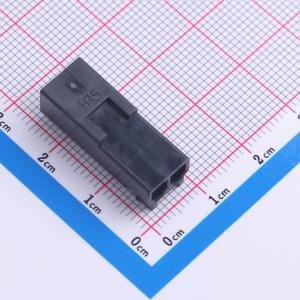 DF63A-2EP-3.96C商品缩略图