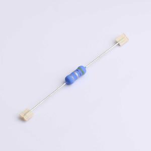 MOR02SJ047KA10商品缩略图