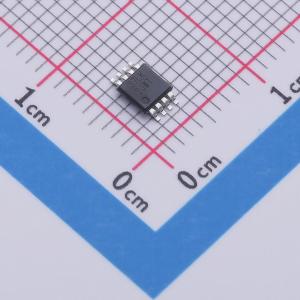 TLV9362IDGKR商品缩略图