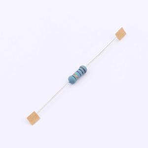 MGR01WJ0107A10商品缩略图