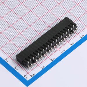 1020300300商品缩略图