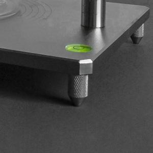 H-104B商品缩略图