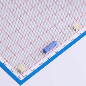 MOR03SJ0224A10商品缩略图