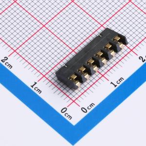 GT-BTP30006-0240B-019B商品缩略图