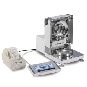 LH-105A商品缩略图