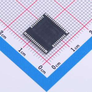 LMG3522R030RQSR商品缩略图