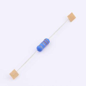 MOR02SJ033JA10商品缩略图