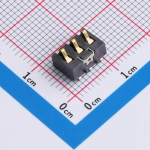 GT-BTP30003-0600A-016A商品缩略图