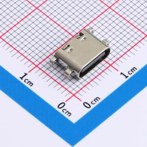 918-418K2024S40025商品缩略图