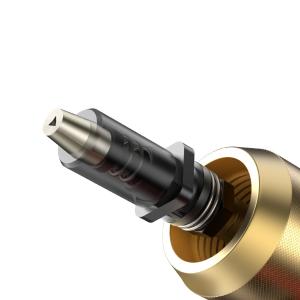 S-7631商品缩略图