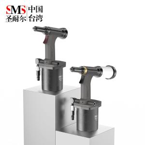 S-7633商品缩略图