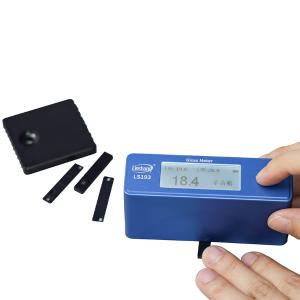 LS193商品缩略图