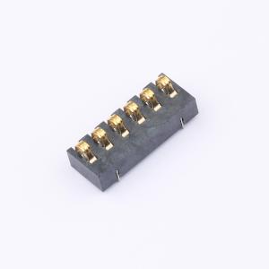 GT-BTP30006-0350B-019A商品缩略图