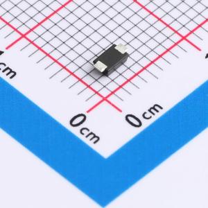 SMF36A商品缩略图