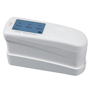 LS197商品缩略图