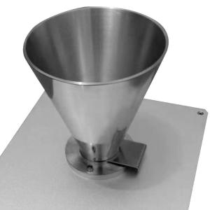 LH-103A商品缩略图