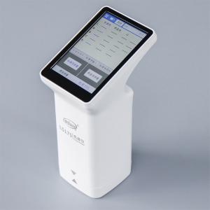 LS175商品缩略图