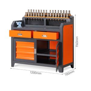 JF-A13BT40ZB商品缩略图