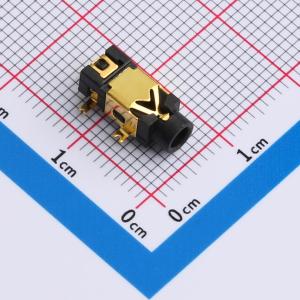 PJ-209X-3B-SMT商品缩略图