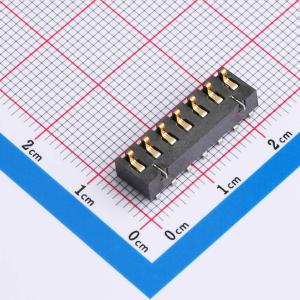 GT-BTP30007-0650B-015A商品缩略图