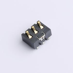 GT-BTP30003-0680A-016A商品缩略图