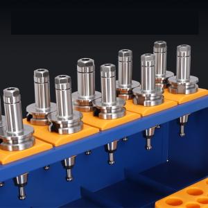 JF-A3BT40ZT商品缩略图