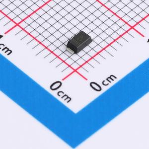 SMF36A商品缩略图