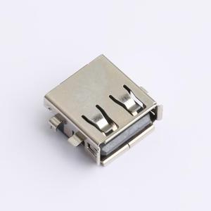 905-751B2022S10200商品缩略图