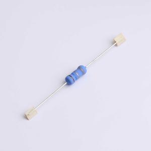 MOR02SJ016JA10商品缩略图