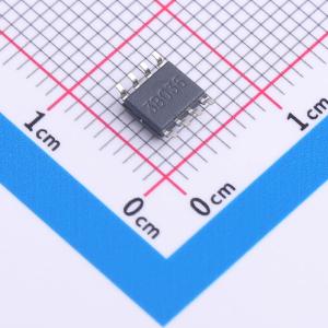 TL022CDR商品缩略图